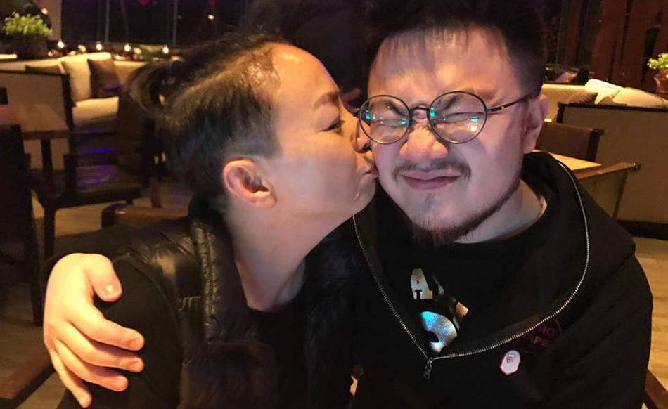 美女 性爱 电影