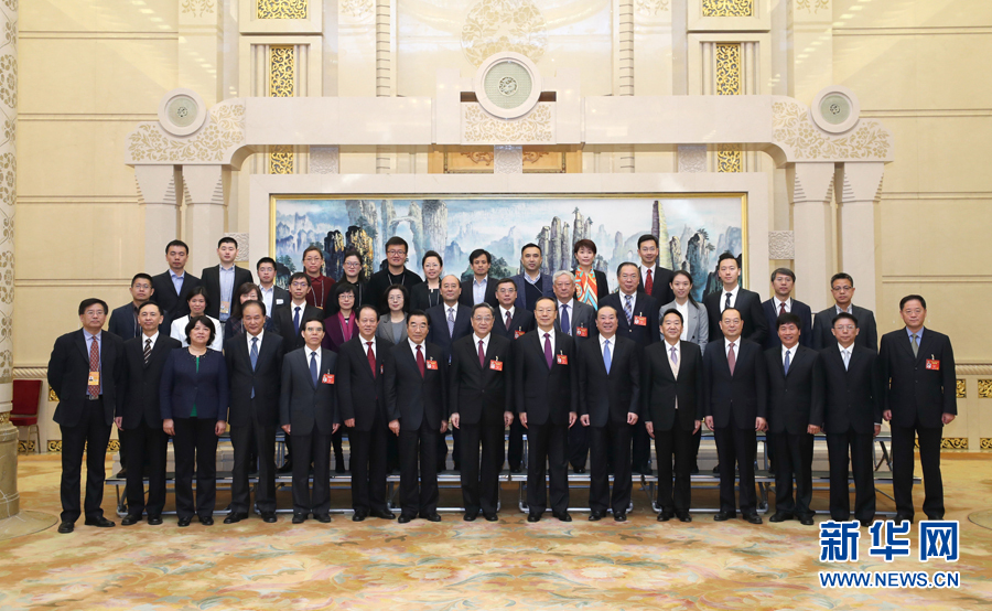国模一区二区三区