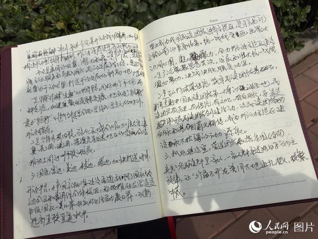 免费黄色电影免费版