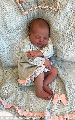黑人大战中国少妇