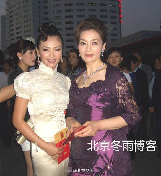 91  丨PORNY丨中文