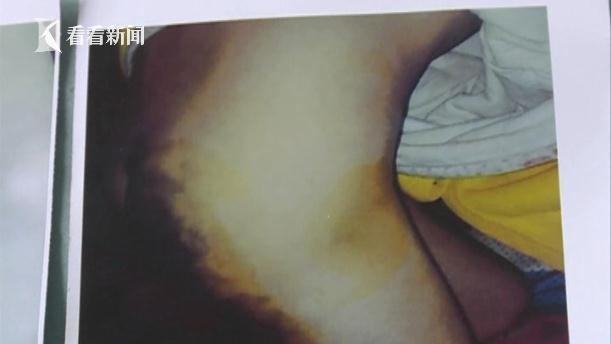 美女被操软件