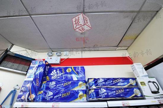 三上悠亚52部单体封面