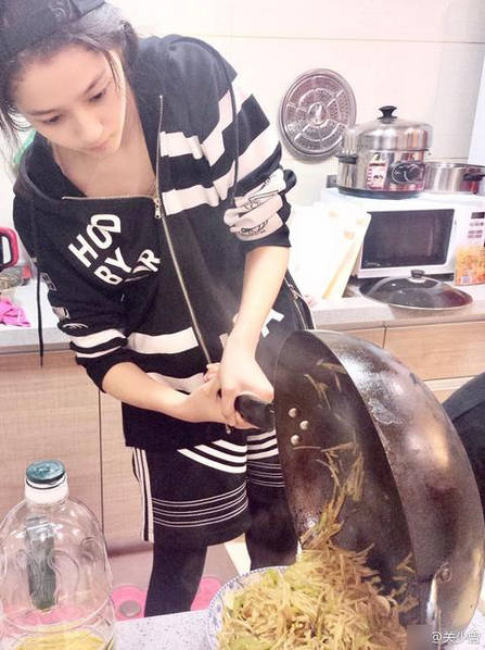 麻豆电影