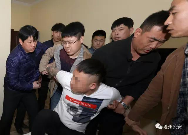 18 成人 网站