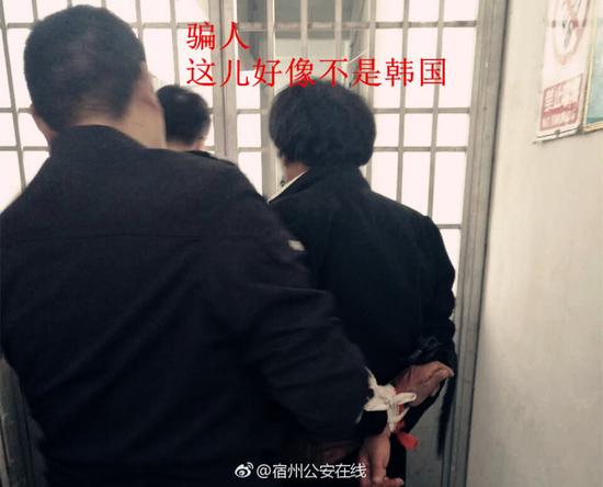 肏屄网站