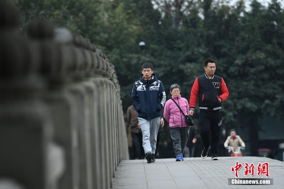 大毛片