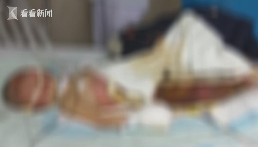 韩国A级做爰片巜肉欲之夜
