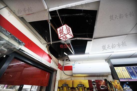 欧美交