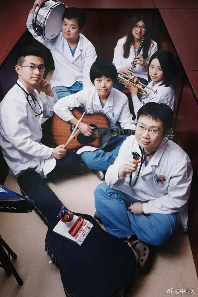 韩国性生活三级片合集