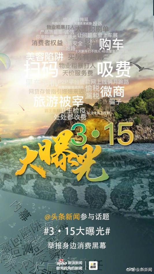 潘金莲一级特黄AB片嚄
