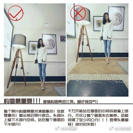 动漫男女啪啪高清