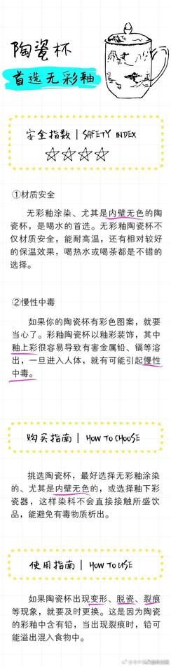 色情 片 电影