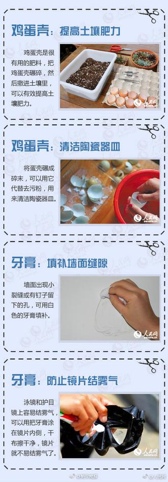 亚洲熟女Av网