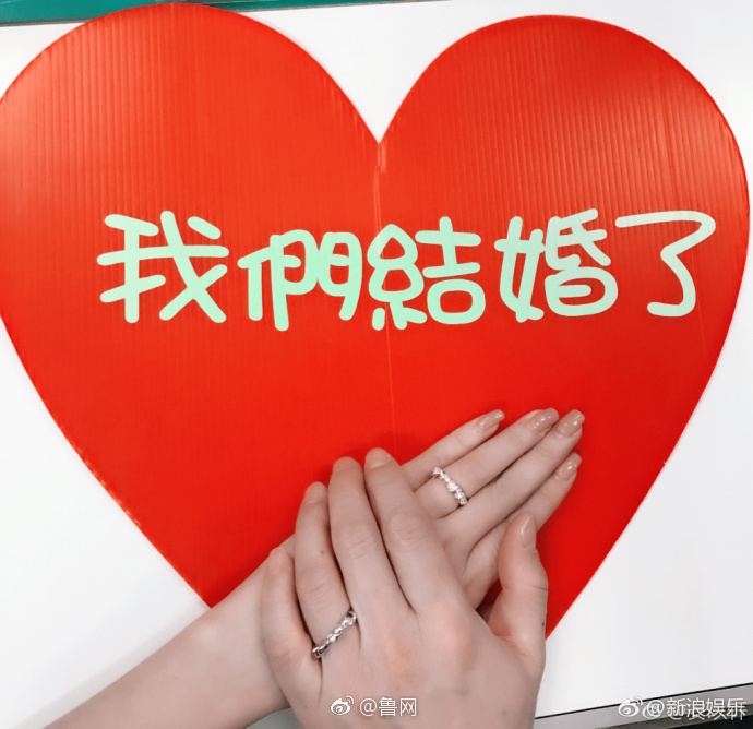 免费观看毛片