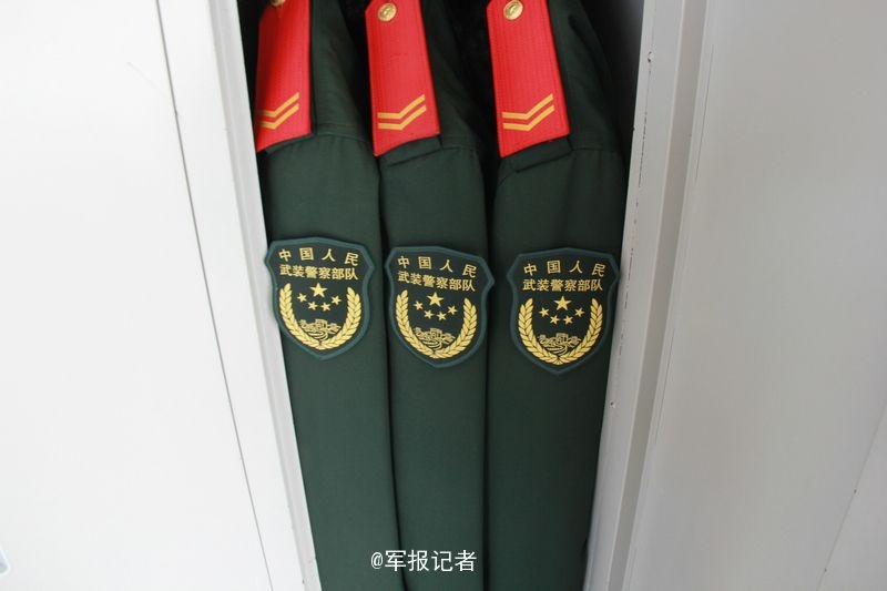 久久亚洲天堂