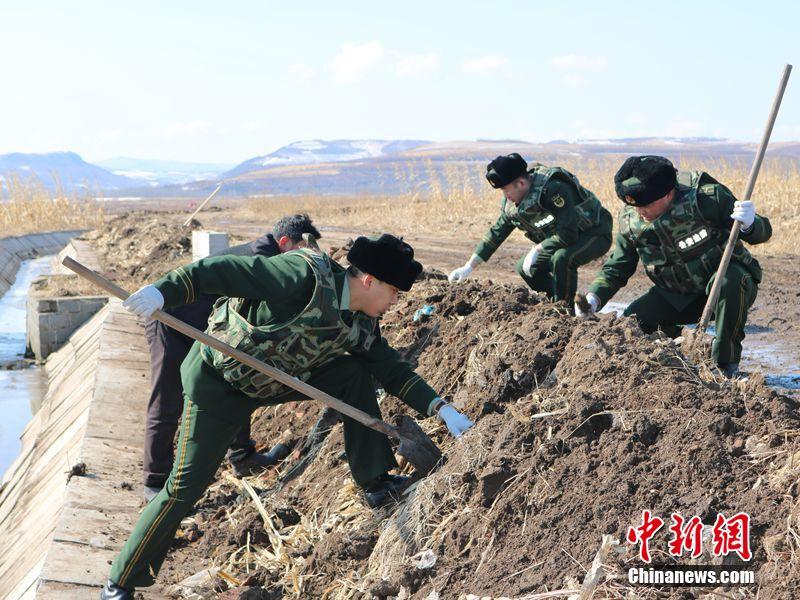 免费的毛片