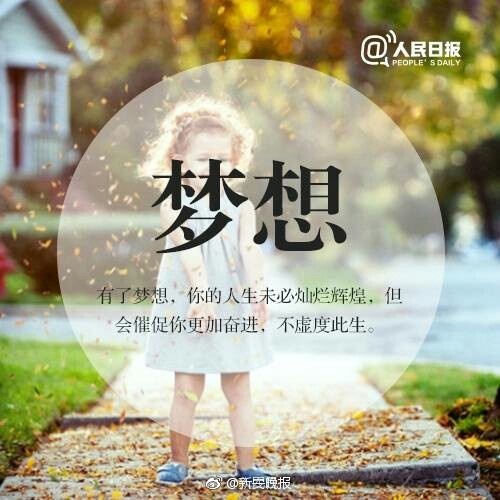 欧美贵妇Videos性办公室