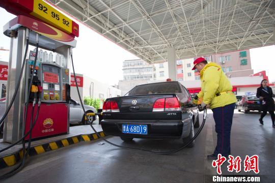中文 色情 视频 网站