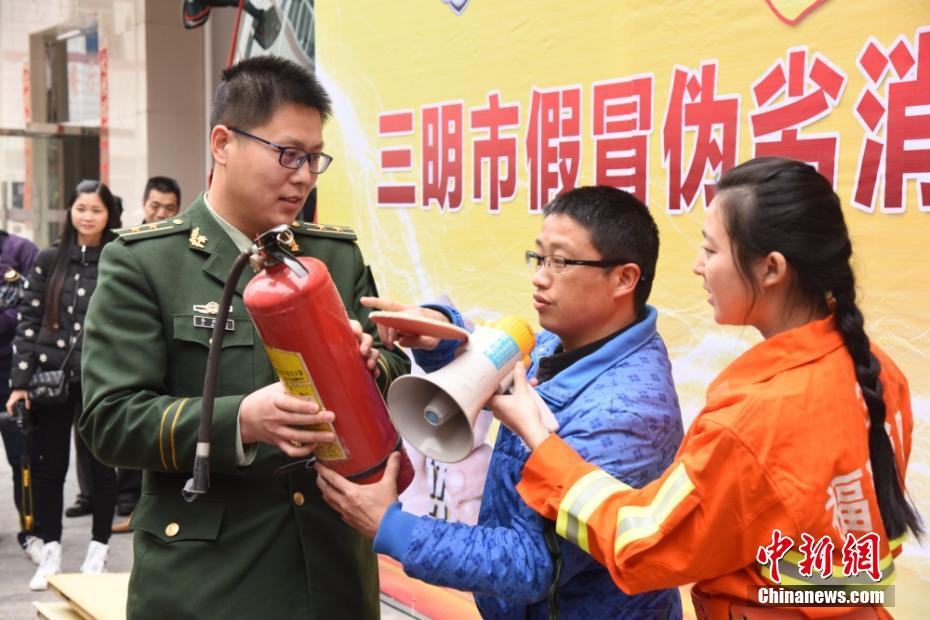 本庄铃无码二区在线视频