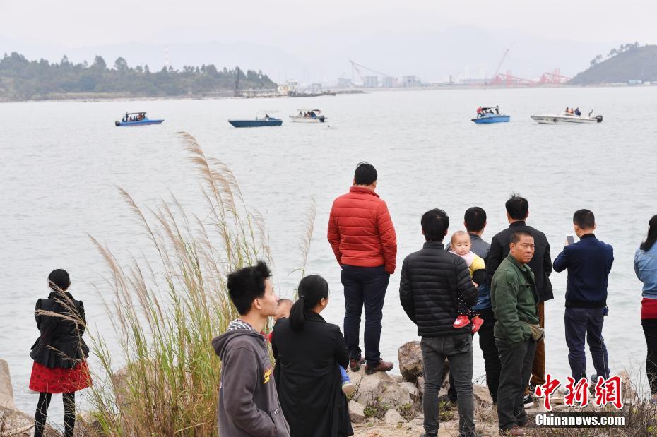 欧美又粗又长