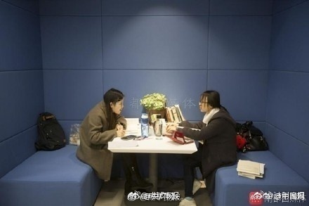 国产高清无码小黄片