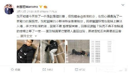 少妇搡BBBB搡BBB搡爱恋