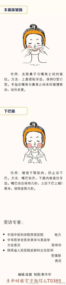 外卖员-GayXNXXTube