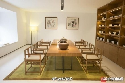 综合精品