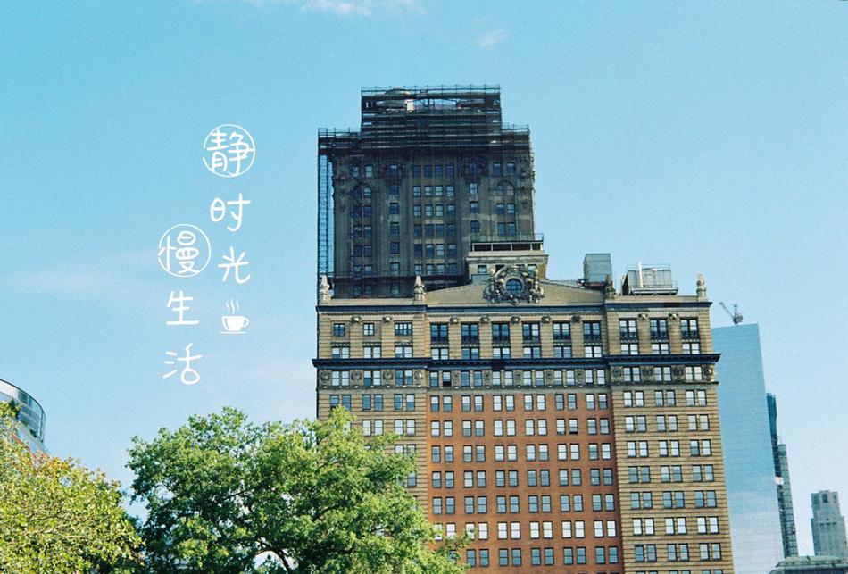 人与ZO00
