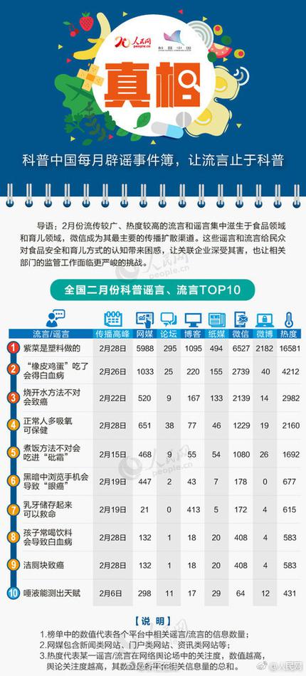一级肉体全黄裸片