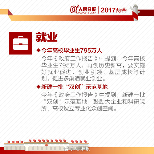 男同志口交