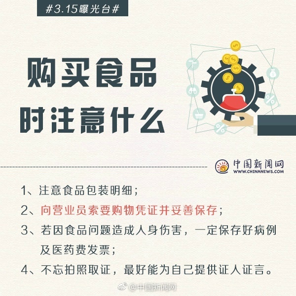 欧美三级片欧美一级片