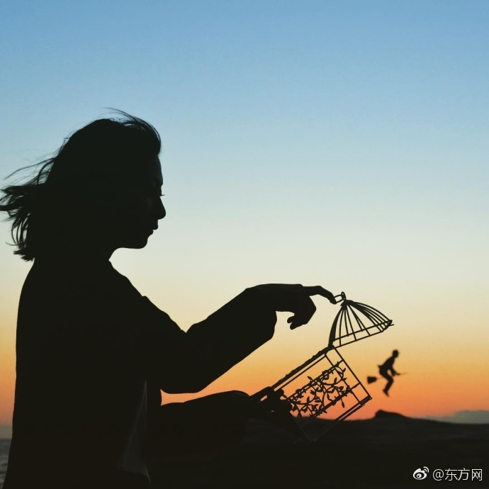成人 影片 免费 下载