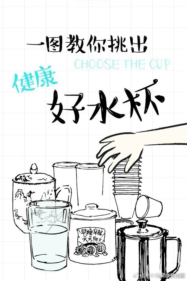 韩日一级片