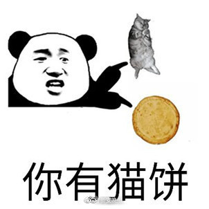 娇妻玩4P被三个男人伺候电影