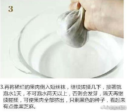 黄色的视频网站看
