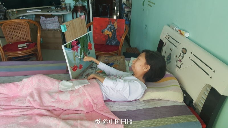 黄色网站Αpp免费看视频