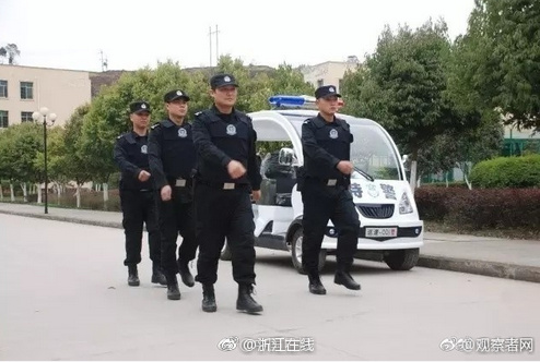 东北老熟女亂伦国产Va