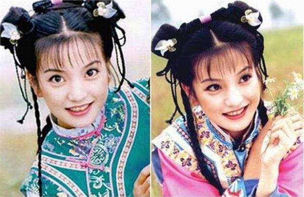 特大黑异族巨大怪物