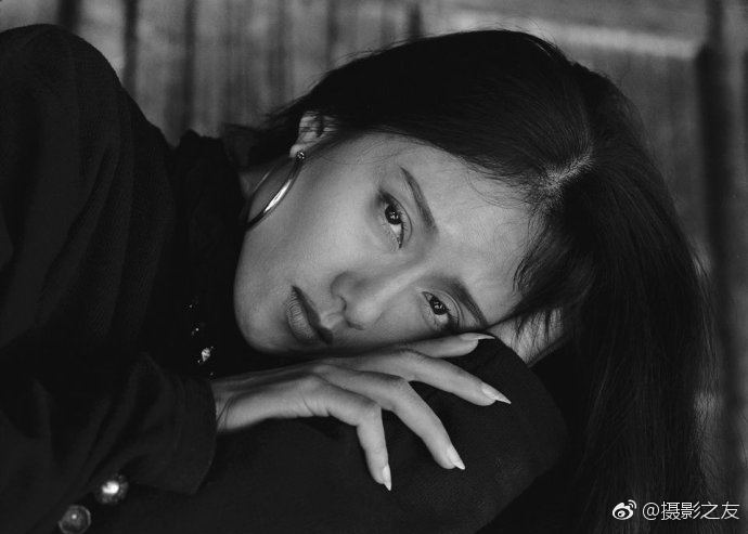 91  丨PORNY丨中文