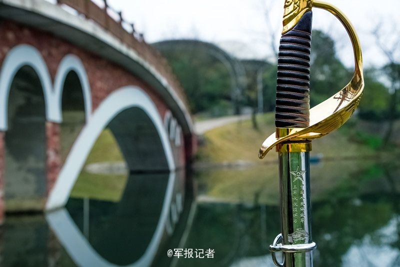 91看片婬黄大片软件