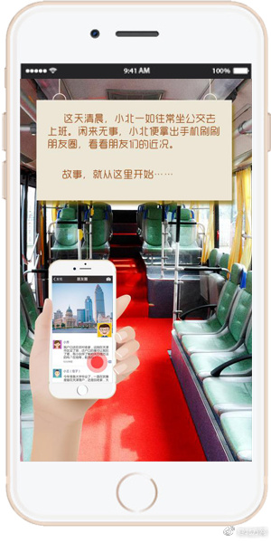 特黄色视频无码在线播放