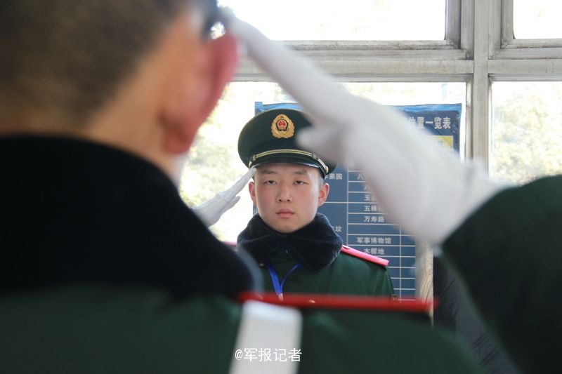 厕拍精品