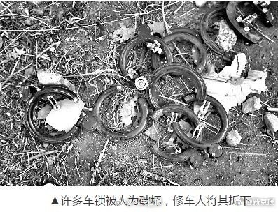 白丝校花自慰