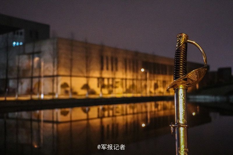 特黄AAAAAAAAA真人毛片