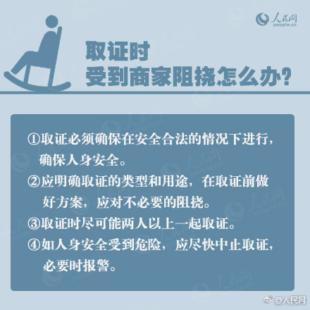 91午夜福利