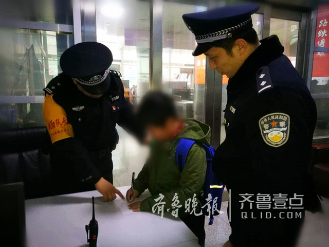 欧美精品一