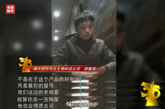 看精彩黄色视频在哪里看