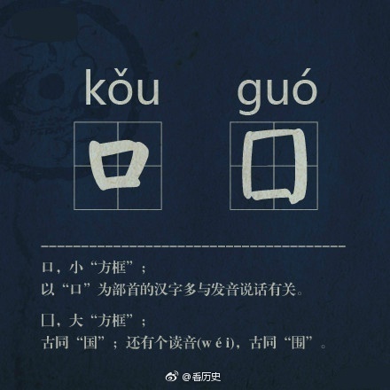 俄罗斯胖老太做爰